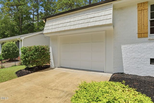 1429 Falls Church Road, Raleigh, NC 27609