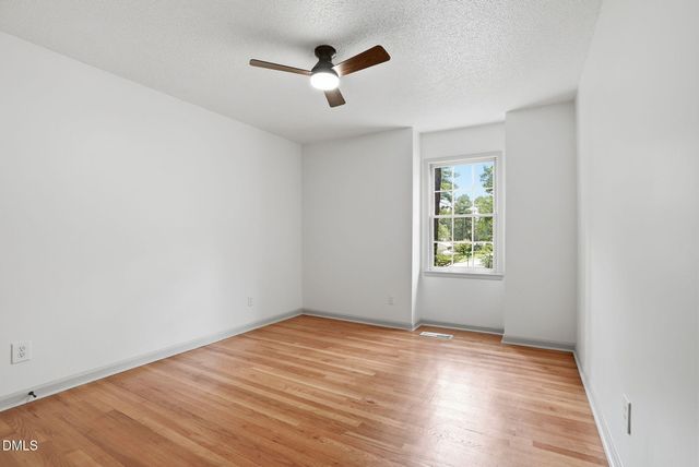 1429 Falls Church Road, Raleigh, NC 27609