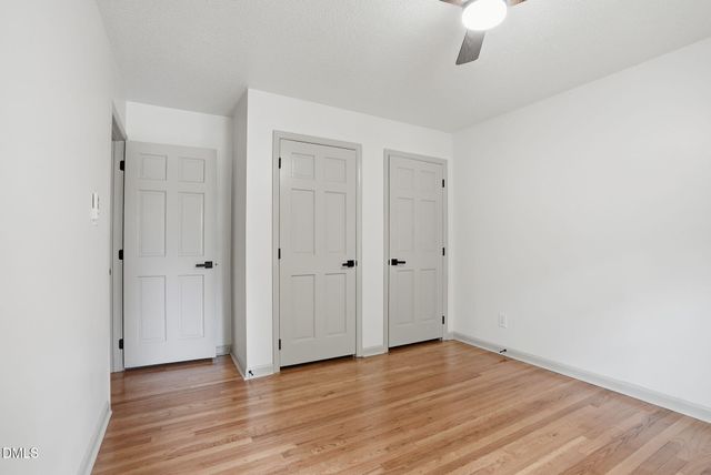 1429 Falls Church Road, Raleigh, NC 27609