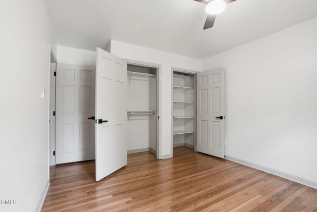 1429 Falls Church Road, Raleigh, NC 27609