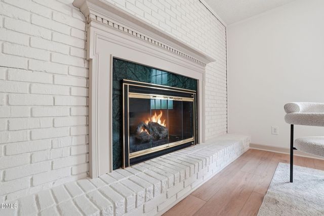 1429 Falls Church Road, Raleigh, NC 27609