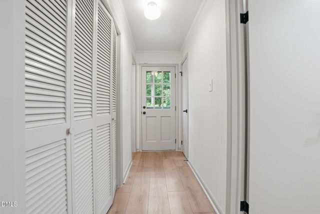 1429 Falls Church Road, Raleigh, NC 27609