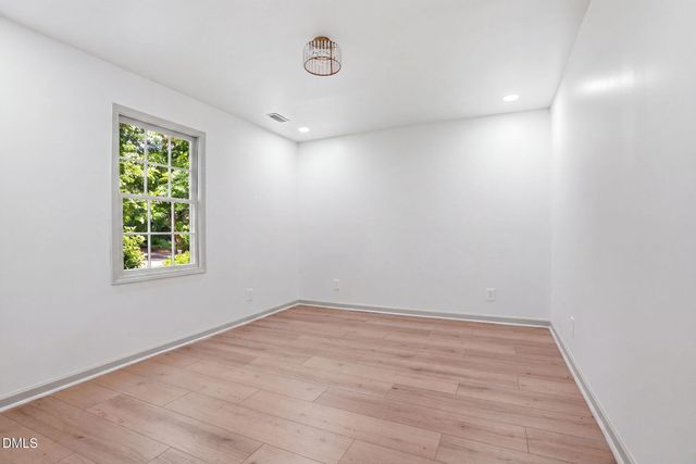 1429 Falls Church Road, Raleigh, NC 27609
