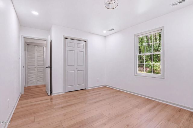 1429 Falls Church Road, Raleigh, NC 27609