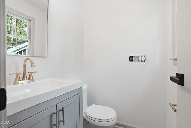 1429 Falls Church Road, Raleigh, NC 27609