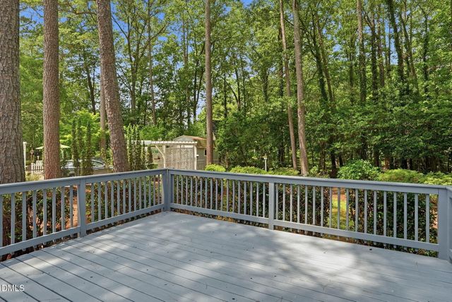1429 Falls Church Road, Raleigh, NC 27609