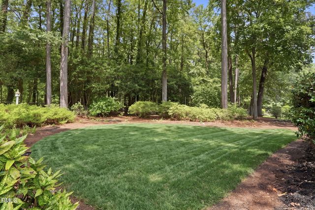 1429 Falls Church Road, Raleigh, NC 27609