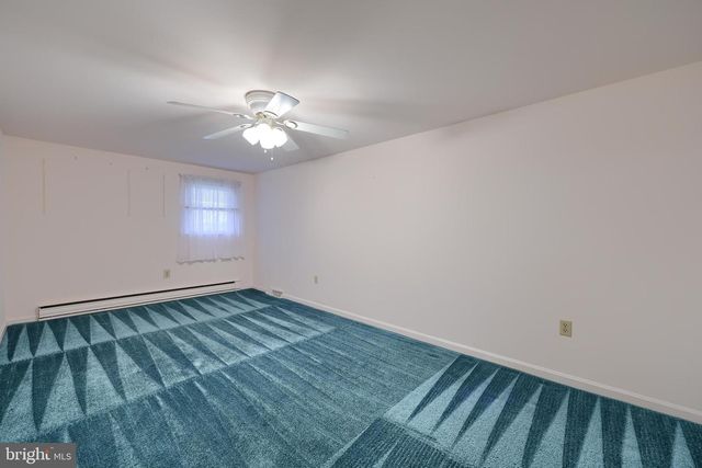 106 VELMA LN, Washington Boro, PA 17582