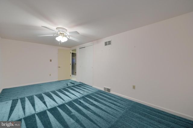 106 VELMA LN, Washington Boro, PA 17582