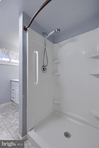 106 VELMA LN, Washington Boro, PA 17582