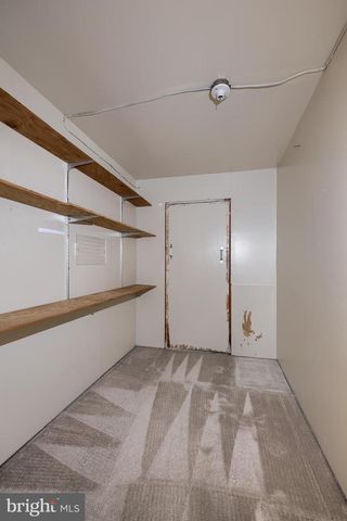 106 VELMA LN, Washington Boro, PA 17582