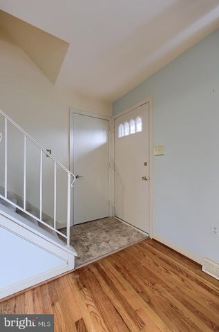 106 VELMA LN, Washington Boro, PA 17582