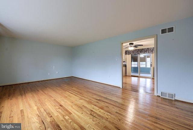 106 VELMA LN, Washington Boro, PA 17582