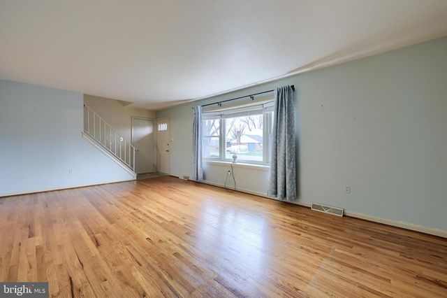 106 VELMA LN, Washington Boro, PA 17582