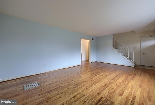 106 VELMA LN, Washington Boro, PA 17582