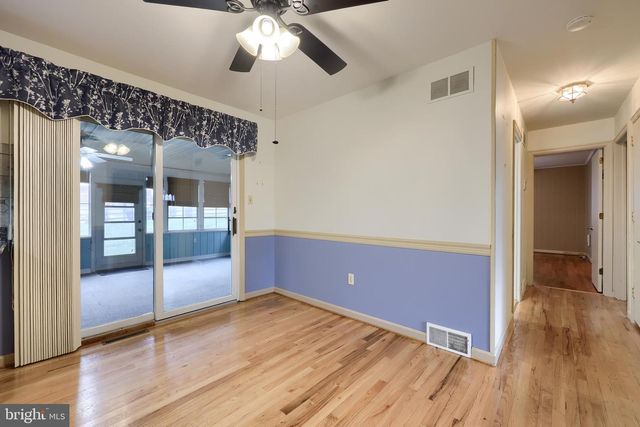 106 VELMA LN, Washington Boro, PA 17582