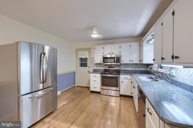 106 VELMA LN, Washington Boro, PA 17582