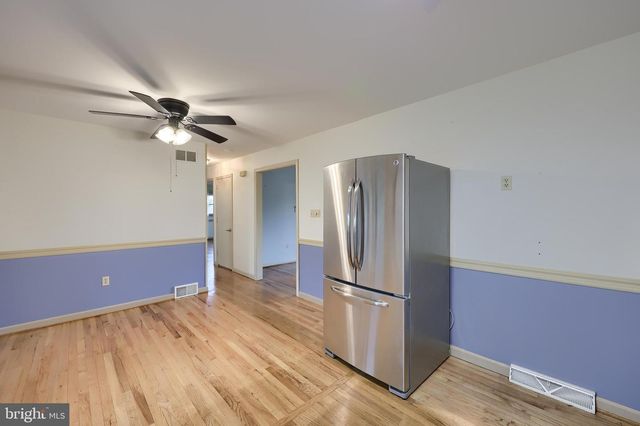 106 VELMA LN, Washington Boro, PA 17582