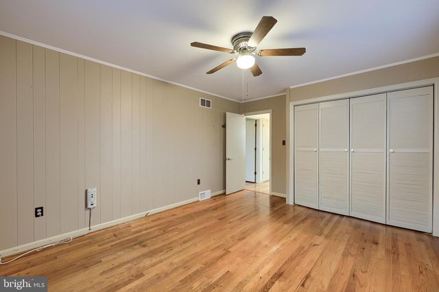 106 VELMA LN, Washington Boro, PA 17582