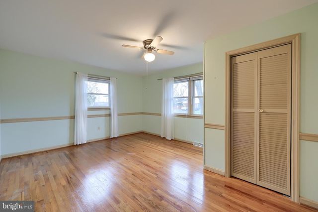 106 VELMA LN, Washington Boro, PA 17582