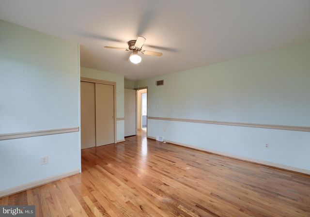 106 VELMA LN, Washington Boro, PA 17582