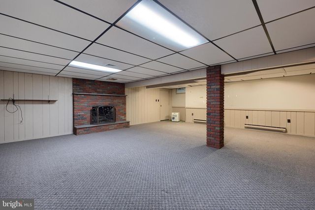 106 VELMA LN, Washington Boro, PA 17582