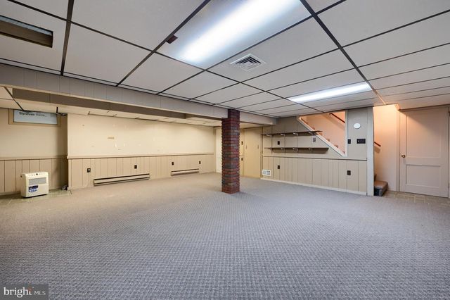 106 VELMA LN, Washington Boro, PA 17582