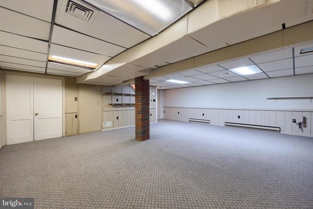 106 VELMA LN, Washington Boro, PA 17582