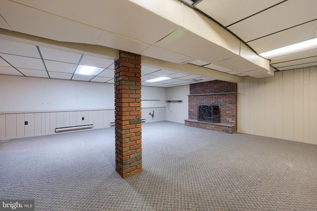 106 VELMA LN, Washington Boro, PA 17582