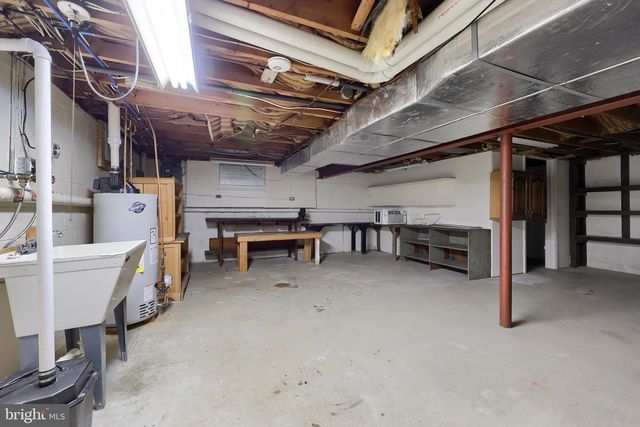 106 VELMA LN, Washington Boro, PA 17582