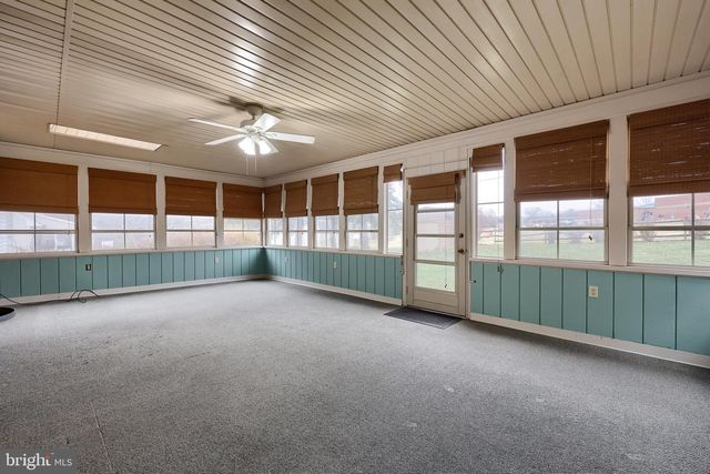 106 VELMA LN, Washington Boro, PA 17582