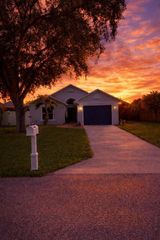 6418 Pompano Street, Jupiter, FL 33458
