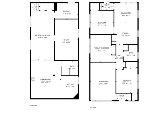 9534 S Sacramento Avenue, Evergreen Park, IL 60805