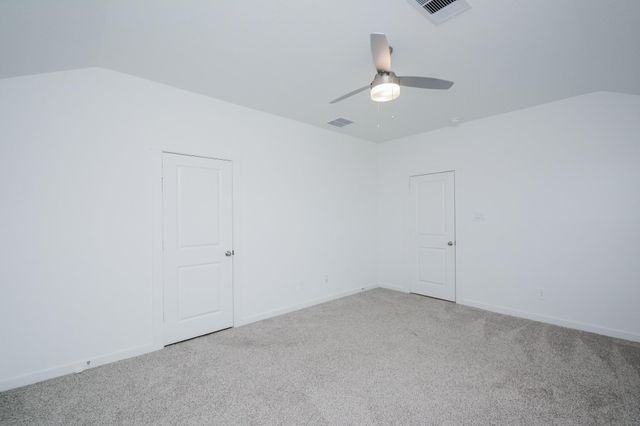 1035 Vista Pointe Drive, Fresno, TX 77545