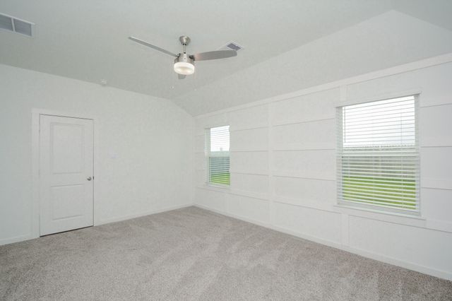1035 Vista Pointe Drive, Fresno, TX 77545