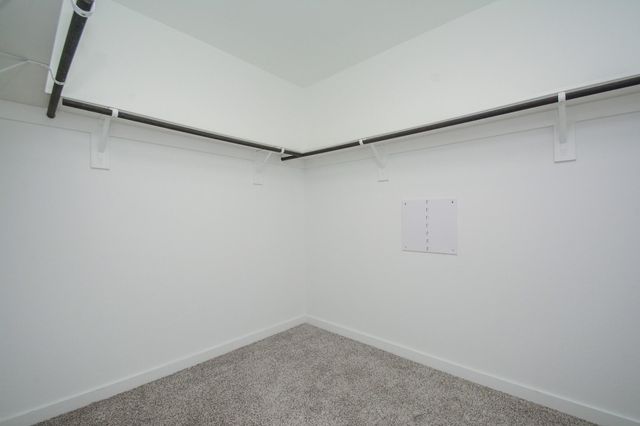 1035 Vista Pointe Drive, Fresno, TX 77545