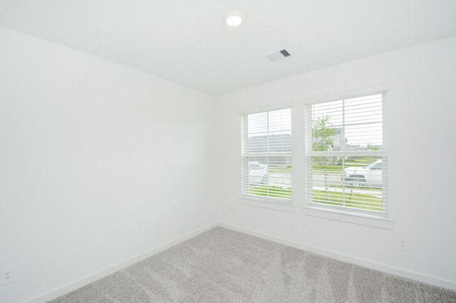 1035 Vista Pointe Drive, Fresno, TX 77545