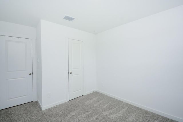 1035 Vista Pointe Drive, Fresno, TX 77545