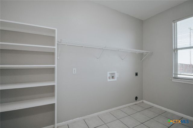 515 Bridle Lane, Victoria, TX 77904