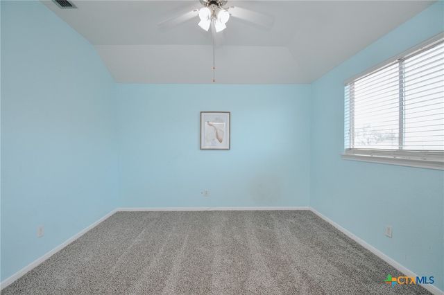 515 Bridle Lane, Victoria, TX 77904