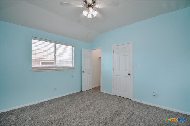 515 Bridle Lane, Victoria, TX 77904