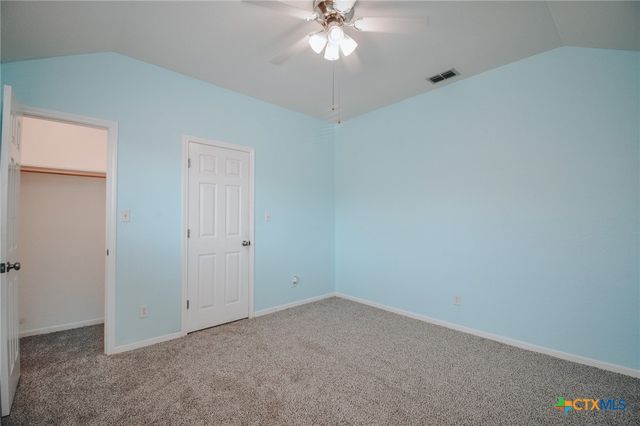 515 Bridle Lane, Victoria, TX 77904