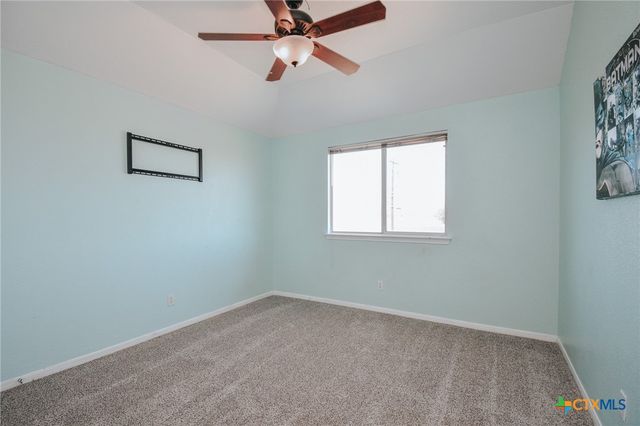 515 Bridle Lane, Victoria, TX 77904