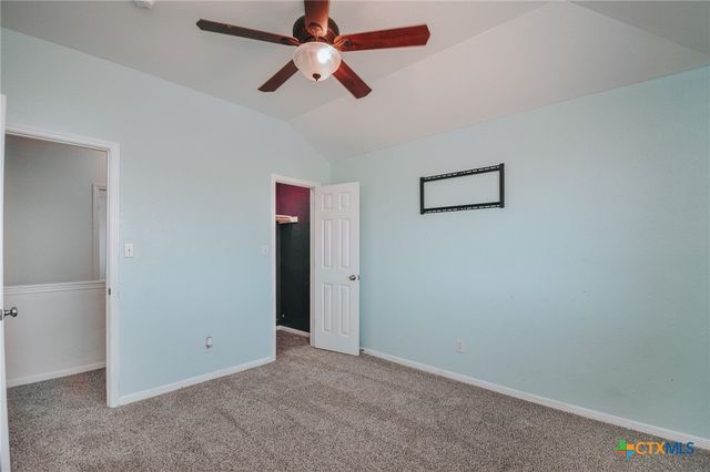 515 Bridle Lane, Victoria, TX 77904