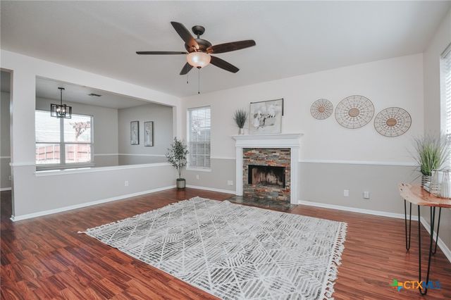 515 Bridle Lane, Victoria, TX 77904