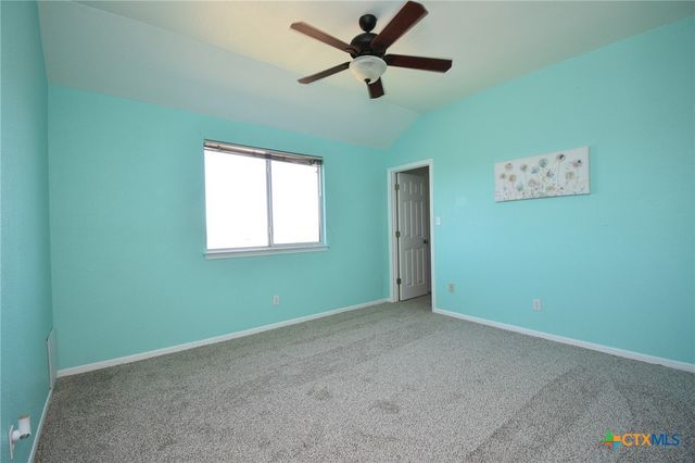 515 Bridle Lane, Victoria, TX 77904