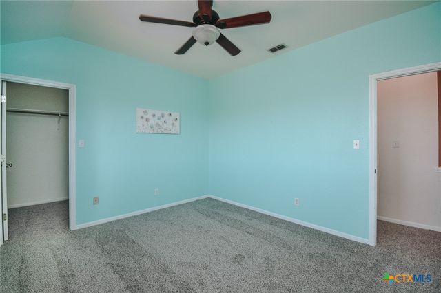 515 Bridle Lane, Victoria, TX 77904