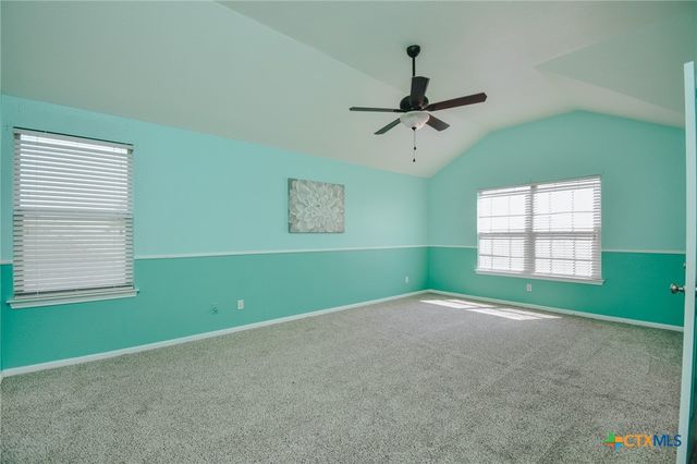 515 Bridle Lane, Victoria, TX 77904