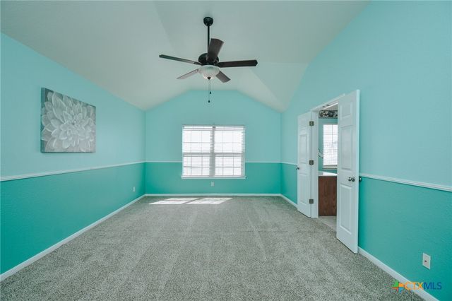 515 Bridle Lane, Victoria, TX 77904