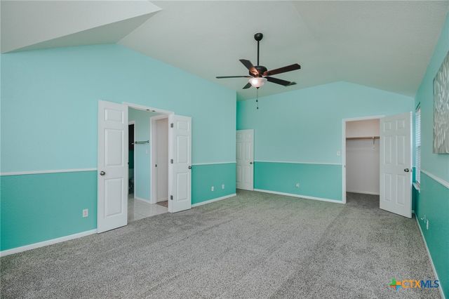 515 Bridle Lane, Victoria, TX 77904